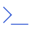 code-lines-icon.png