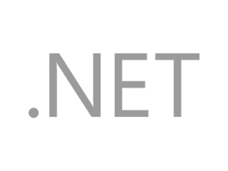 dotnet
