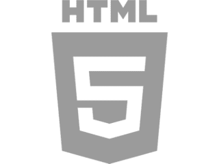 html5
