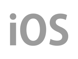 ios