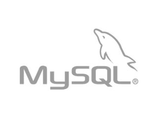 mysql