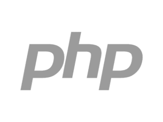 php