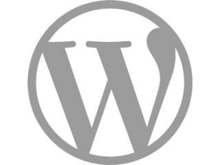 wordpress