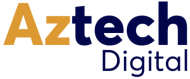 Aztech Digital